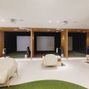 로데오로 스크린골프 이미지