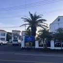 스위트스테이펜션 이미지