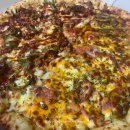 빽보이피자 평택송탄점 이미지