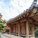 섬바다민박 이미지