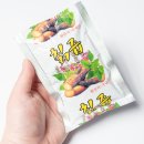 금동이네 팜스 네이버블로그