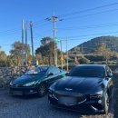 저지안트레 이미지