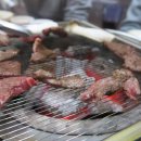 한우돈가정육점식당 이미지