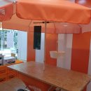 홍홍상회 이미지