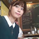윌리암스미국영어 이미지
