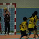 해제초등학교 이미지