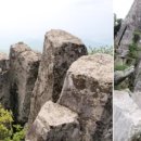 광주역5로R 이미지