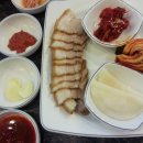 이병우설농탕 이미지