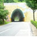복전 이미지
