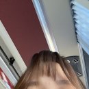 하귀카센타 | [제주도 여행] 1일차 애월/코코분식/ 오하루 에어비앤비/ 협재해수욕장