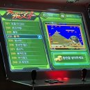 합정 놀거리, 합정 바 힙한 술집- 마포 힙하디[스트레스 풀기 좋은곳]