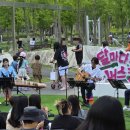 하늬울공원 이미지