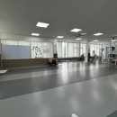 안녕댕댕쓰 이미지