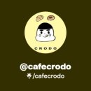 종로수제도넛 이미지