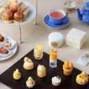 JW메리어트호텔 서울 이미지