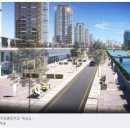 동천수변생태공원 이미지