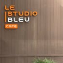 Le Studio Bleu(르스튜디오블루) 이미지