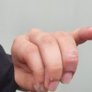 즐거운 휴일! 남양주에 있는 &#34;락 실내 바다 낚시터&#34;를 다녀왔습니다.