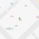 (주)휠일일구 이미지