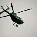 설죽로440번길 | OK이사이사 광주서부지점 이사 준비, 이렇게 쉬울 줄이야