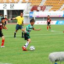 의정부신곡초등학교 이미지