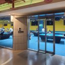 광장게임존 이미지