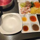 LINK PC 시흥능곡점 이미지