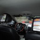 성진운수 이미지