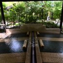 현대월드대중사우나 이미지