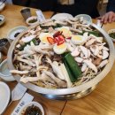 남포면옥 이미지