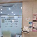 기쁨내과의원 이미지