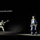 (주)하나국제무역 이미지