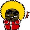 중앙동289 이미지