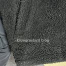 보람세탁 | 세탁특공대 앱 겨울옷 세탁 내돈내산 후기 (롱패딩·리버시블패딩·코트·가방·운동화)