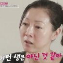 방은희 카카오 검색결과