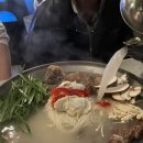도빼이 이미지