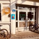 강원이용원 이미지