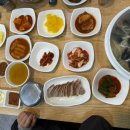 바다꽃소바&해물칼국수 이미지