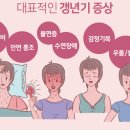 삼산약국 이미지