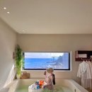 송정관광지 이미지