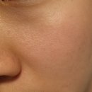 미백주름크림 : 연어주사효과 볼 수 있는 리쥬비네이팅리페어크림