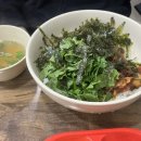 강원대학교후문 이미지