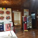 미성목장 이미지