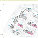 천왕 이펜하우스 2단지 이미지