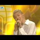 레드애플(RED apple) 네이버블로그