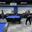 페리빌리어드 남양점 이미지