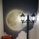 얌차 (yumchaa) 이미지