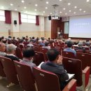 합천박물관 이미지