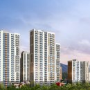 행복주택 이미지