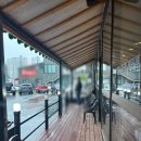 고수 | 안성근교맛집 1인쟁반짜장 주차장 짬뽕의고수 솔직후기